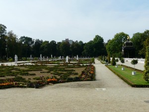 Podlaskie Dni Medycyny Pracy, Augustów 2013 r.