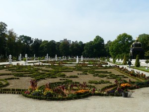 Podlaskie Dni Medycyny Pracy, Augustów 2013 r.