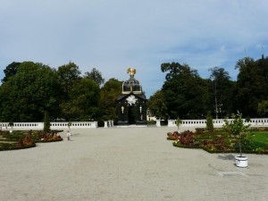 Podlaskie Dni Medycyny Pracy, Augustów 2013 r.