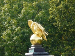 Podlaskie Dni Medycyny Pracy, Augustów 2013 r.