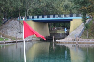 Podlaskie Dni Medycyny Pracy, Augustów 2013 r.