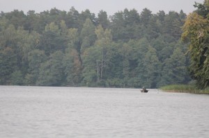 Podlaskie Dni Medycyny Pracy, Augustów 2013 r.