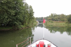 Podlaskie Dni Medycyny Pracy, Augustów 2013 r.