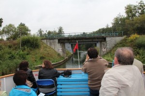 Podlaskie Dni Medycyny Pracy, Augustów 2013 r.