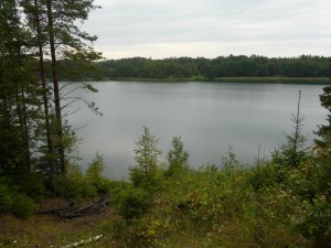 Podlaskie Dni Medycyny Pracy, Augustów 2013 r.