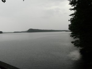 Podlaskie Dni Medycyny Pracy, Augustów 2013 r.