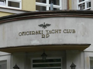 Podlaskie Dni Medycyny Pracy, Augustów 2013 r.