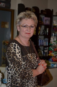 V Krajowa Konferencja Pielęgniarek Medycyny Pracy 2013 r.