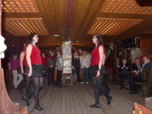 V Krajowa Konferencja Pielęgniarek Medycyny Pracy 2013 r.