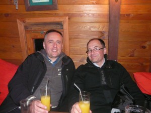 V Krajowa Konferencja Pielęgniarek Medycyny Pracy 2013 r.