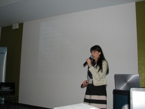 VI Krajowa Konferencja Pielęgniarek Medycyny Pracy 2016 r.