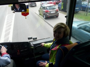 VI Krajowa Konferencja Pielęgniarek Medycyny Pracy 2016 r.