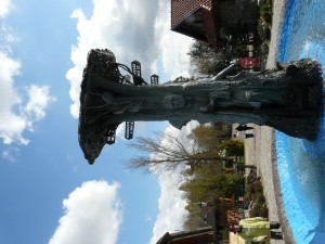 VI Krajowa Konferencja Pielęgniarek Medycyny Pracy 2016 r.