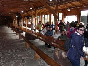 VI Krajowa Konferencja Pielęgniarek Medycyny Pracy 2016 r.