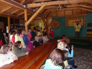 VI Krajowa Konferencja Pielęgniarek Medycyny Pracy 2016 r.