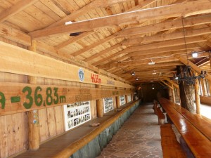 VI Krajowa Konferencja Pielęgniarek Medycyny Pracy 2016 r.