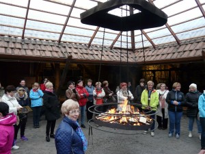 VI Krajowa Konferencja Pielęgniarek Medycyny Pracy 2016 r.