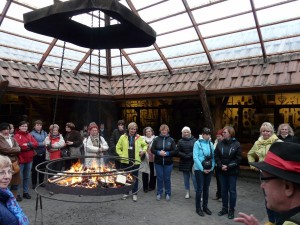 VI Krajowa Konferencja Pielęgniarek Medycyny Pracy 2016 r.