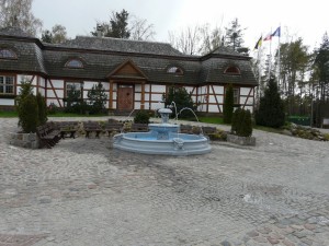 VI Krajowa Konferencja Pielęgniarek Medycyny Pracy 2016 r.