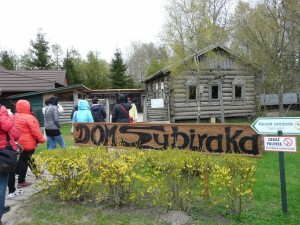 VI Krajowa Konferencja Pielęgniarek Medycyny Pracy 2016 r.
