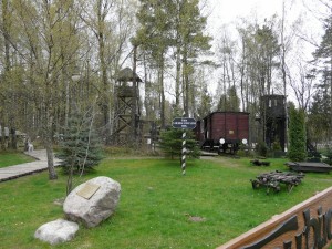 VI Krajowa Konferencja Pielęgniarek Medycyny Pracy 2016 r.