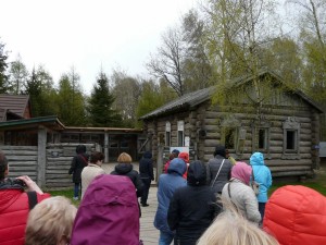 VI Krajowa Konferencja Pielęgniarek Medycyny Pracy 2016 r.
