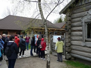 VI Krajowa Konferencja Pielęgniarek Medycyny Pracy 2016 r.