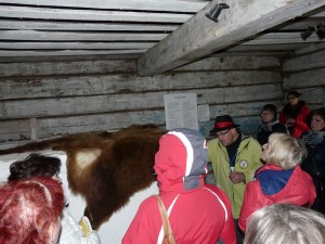 VI Krajowa Konferencja Pielęgniarek Medycyny Pracy 2016 r.