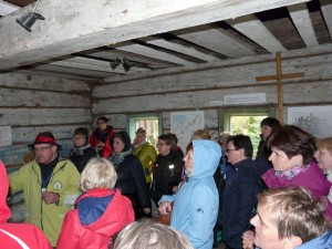 VI Krajowa Konferencja Pielęgniarek Medycyny Pracy 2016 r.