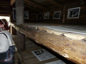 VI Krajowa Konferencja Pielęgniarek Medycyny Pracy 2016 r.