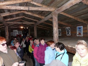 VI Krajowa Konferencja Pielęgniarek Medycyny Pracy 2016 r.