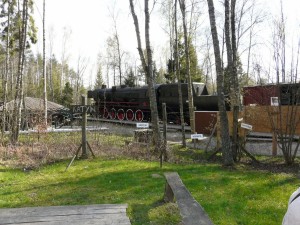 VI Krajowa Konferencja Pielęgniarek Medycyny Pracy 2016 r.