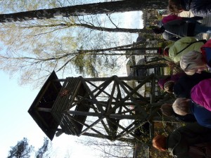 VI Krajowa Konferencja Pielęgniarek Medycyny Pracy 2016 r.