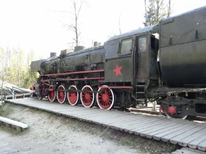 VI Krajowa Konferencja Pielęgniarek Medycyny Pracy 2016 r.