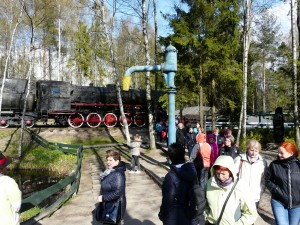 VI Krajowa Konferencja Pielęgniarek Medycyny Pracy 2016 r.