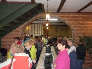 VI Krajowa Konferencja Pielęgniarek Medycyny Pracy 2016 r.