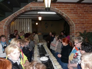 VI Krajowa Konferencja Pielęgniarek Medycyny Pracy 2016 r.