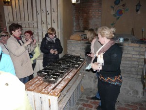 VI Krajowa Konferencja Pielęgniarek Medycyny Pracy 2016 r.