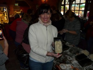 VI Krajowa Konferencja Pielęgniarek Medycyny Pracy 2016 r.