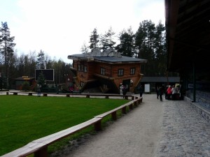 VI Krajowa Konferencja Pielęgniarek Medycyny Pracy 2016 r.