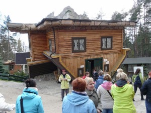 VI Krajowa Konferencja Pielęgniarek Medycyny Pracy 2016 r.