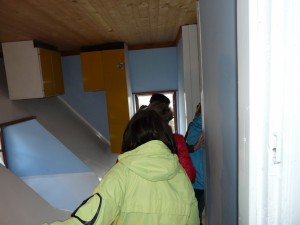 VI Krajowa Konferencja Pielęgniarek Medycyny Pracy 2016 r.