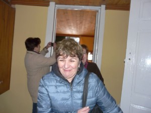 VI Krajowa Konferencja Pielęgniarek Medycyny Pracy 2016 r.