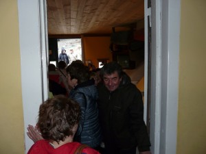 VI Krajowa Konferencja Pielęgniarek Medycyny Pracy 2016 r.