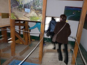 VI Krajowa Konferencja Pielęgniarek Medycyny Pracy 2016 r.