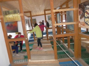 VI Krajowa Konferencja Pielęgniarek Medycyny Pracy 2016 r.