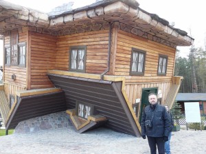 VI Krajowa Konferencja Pielęgniarek Medycyny Pracy 2016 r.