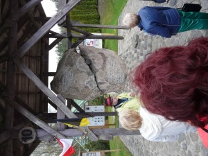 VI Krajowa Konferencja Pielęgniarek Medycyny Pracy 2016 r.