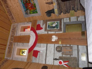 VI Krajowa Konferencja Pielęgniarek Medycyny Pracy 2016 r.