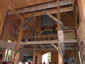 VI Krajowa Konferencja Pielęgniarek Medycyny Pracy 2016 r.